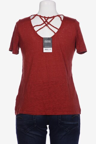 Boden T-Shirt XL in Rot