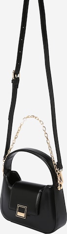ALDO Crossbody bag 'ELLERY' in Black