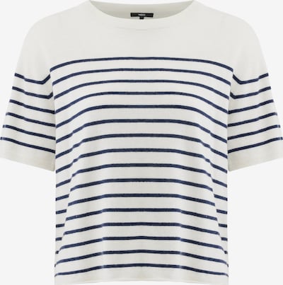 MEXX Svetr ve velikosti L - černá / offwhite, Produkt