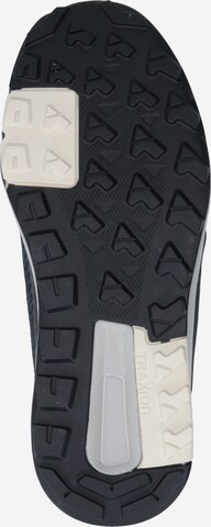 ADIDAS TERREX Boots 'Trailmaker' in Black