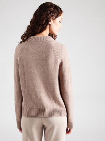 GAP Pullover in Beige