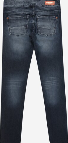 VINGINO Regular Jeans 'BIBINE' in Blue