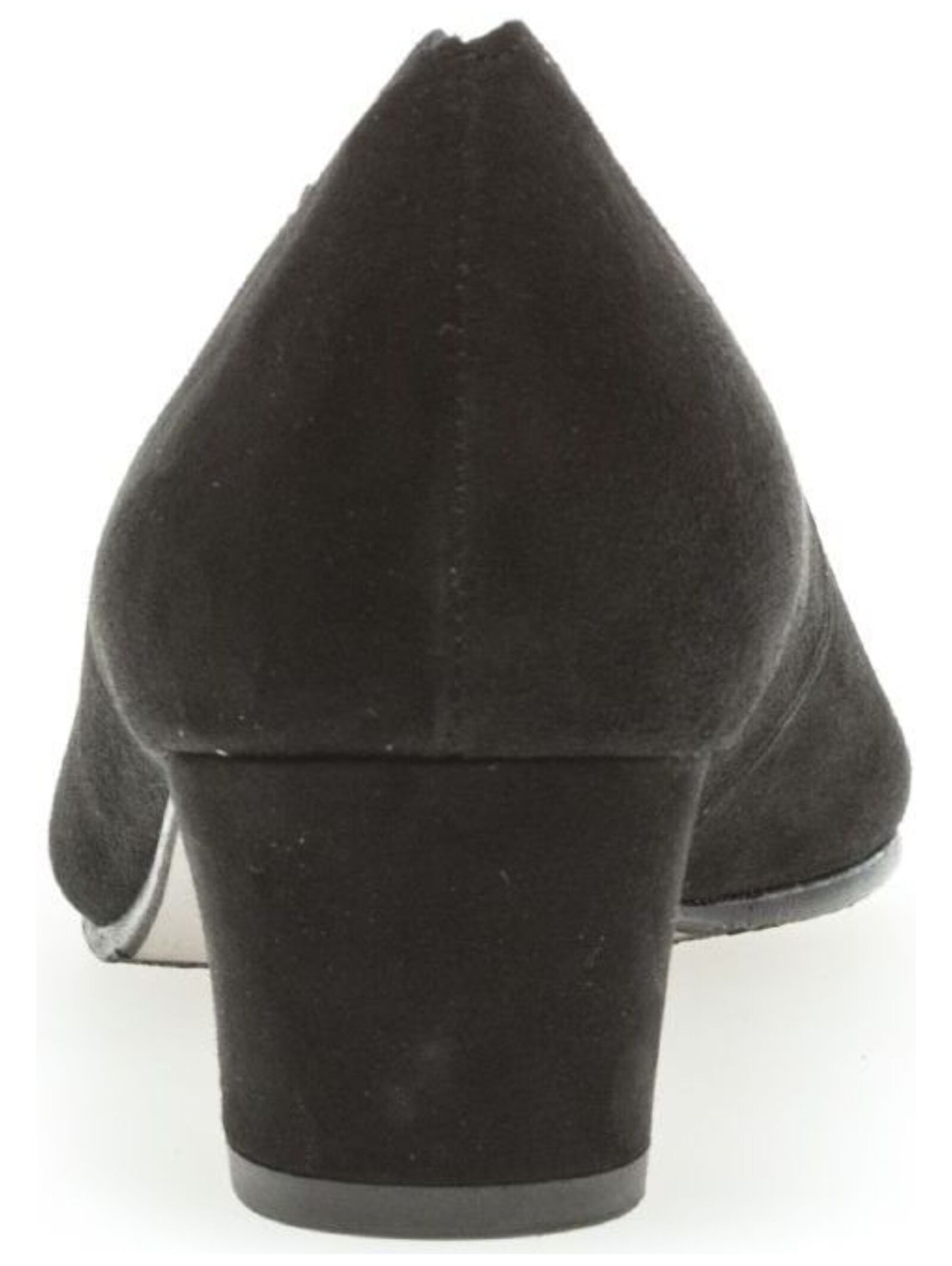 GABOR Pumps in Black