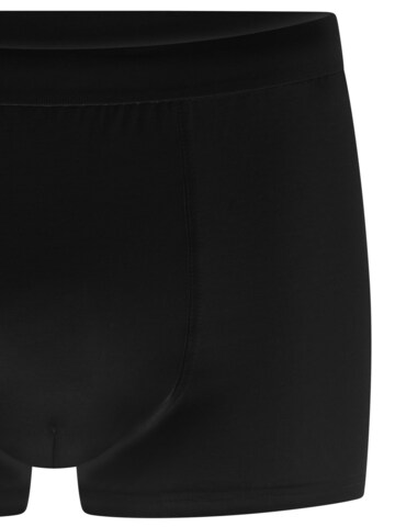 SPEIDEL Boxer shorts 'Classic' in Black