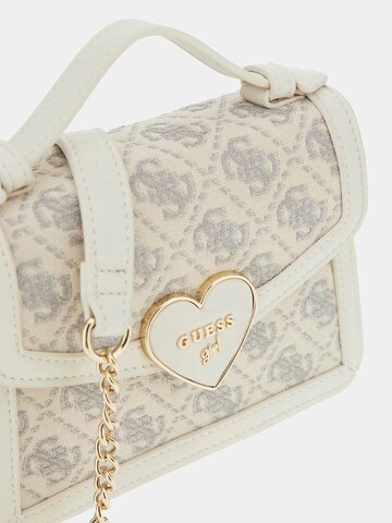 GUESS Bag in Beige