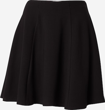 ARMEDANGELS Skirt 'Zeldaa' in Black: front