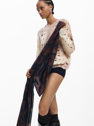 Desigual Sál - barna