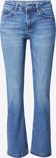 MOS MOSH ג'ינס בכחול ג'ינס, סקירת המוצר