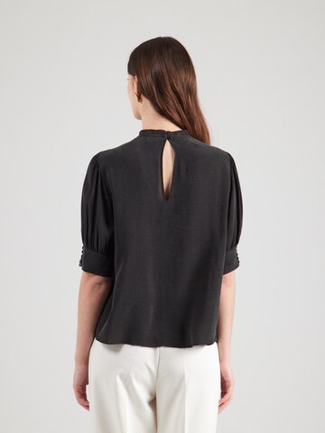 Camicia da donna di & Other Stories in nero