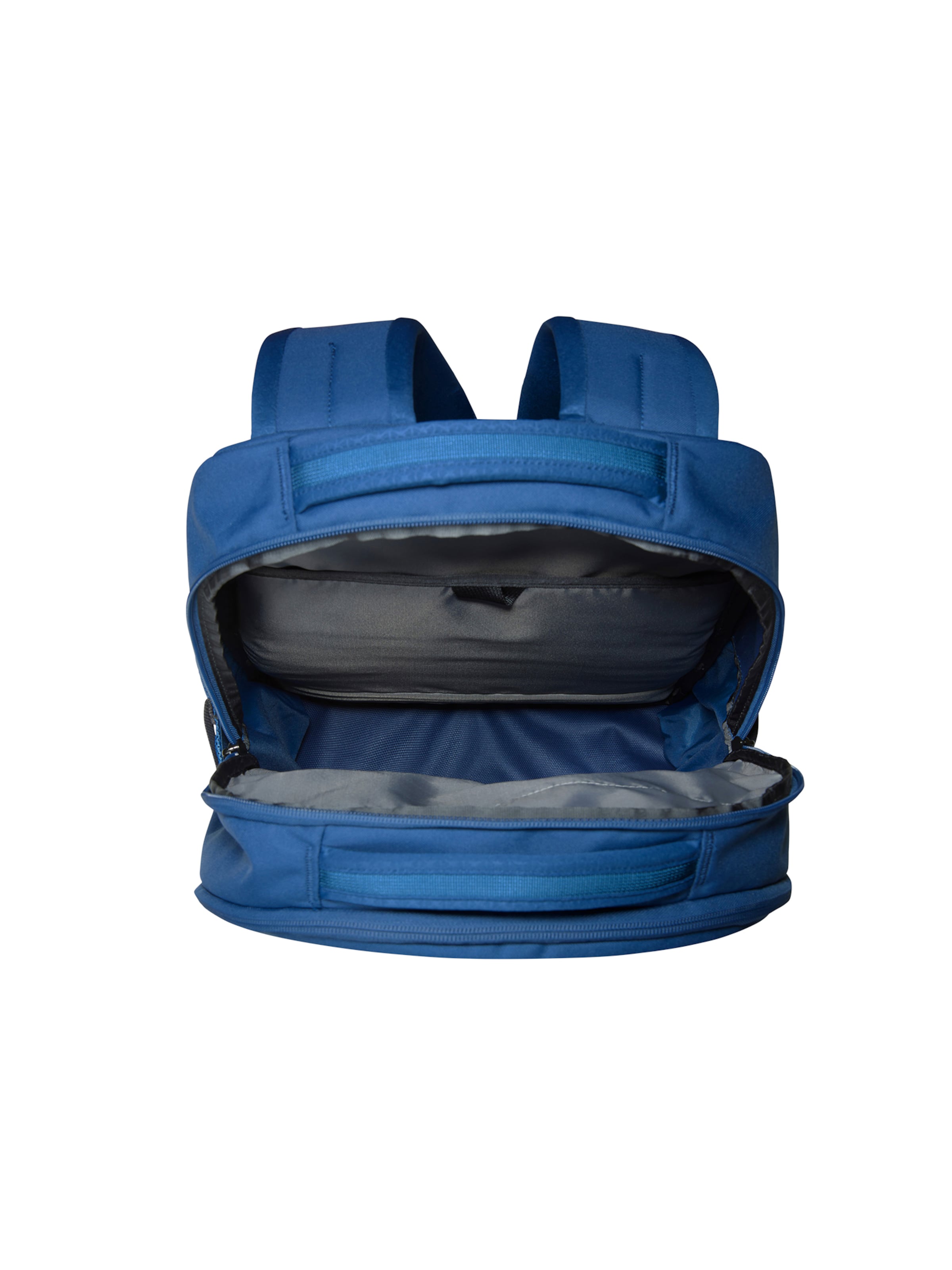 THE NORTH FACE Рюкзак 'Vault' в Синий