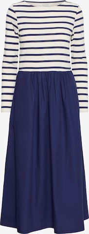 smėlio b.young Suknelė 'BYSULAIMA': priekis