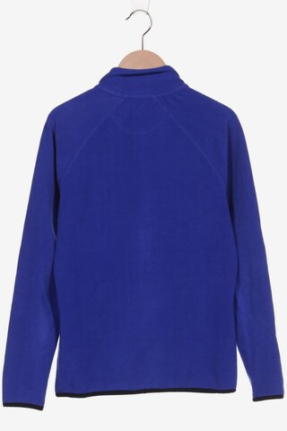 Calvin Klein Sweater XS in Blau