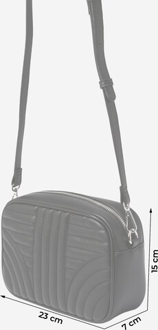 ABOUT YOU Tasche 'Alexa' in Schwarz