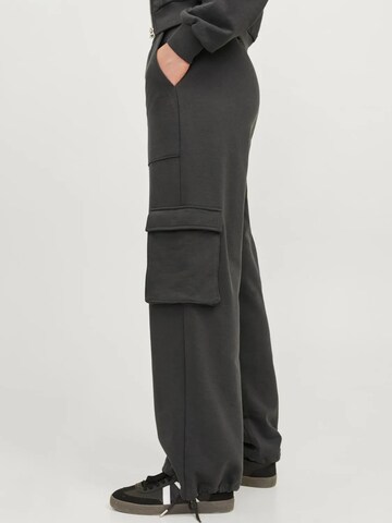 JJXX - regular Pantalón en gris