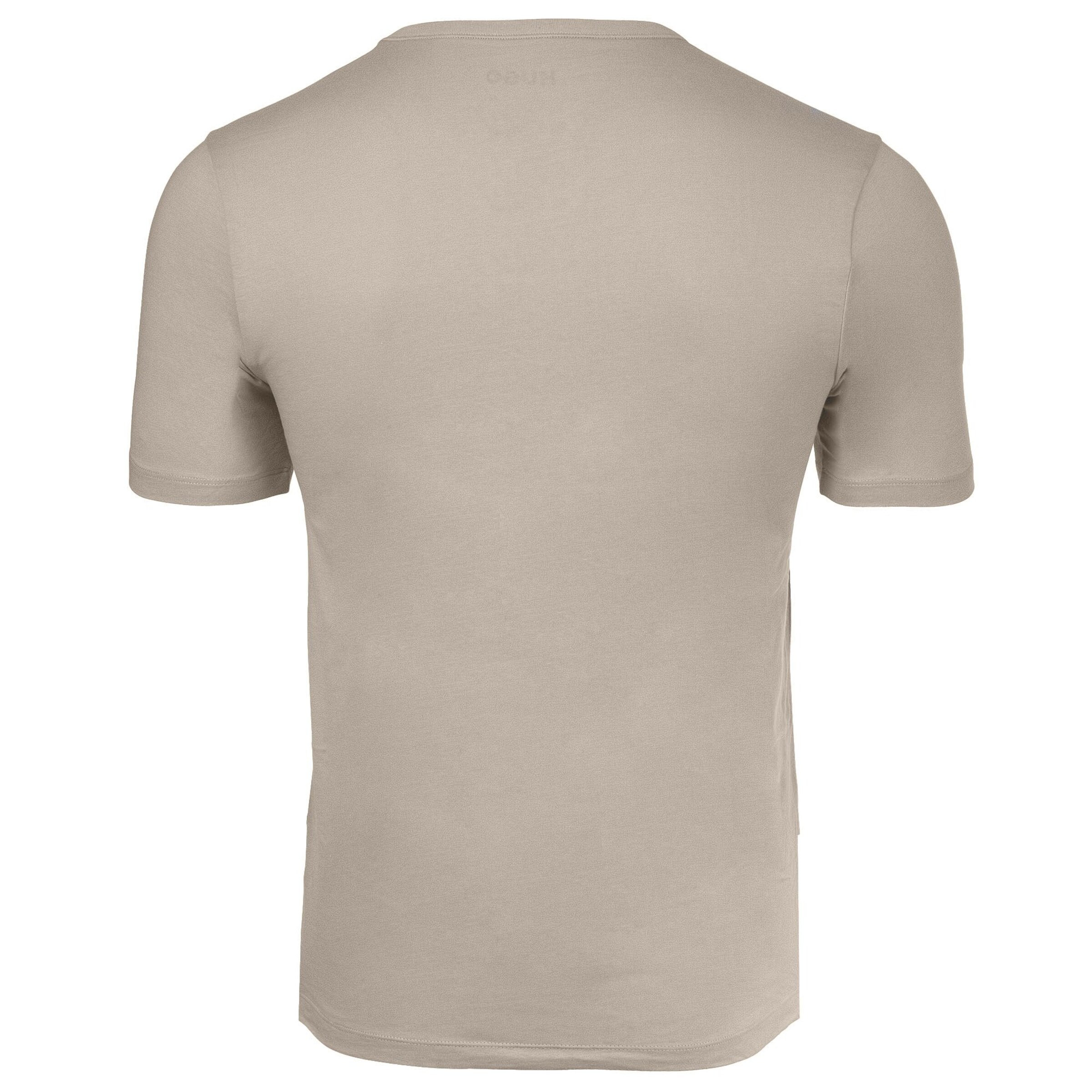 HUGO Tílko – mix barev