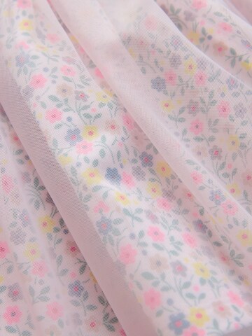 Next Dress 'Cath Kidston' in Pink
