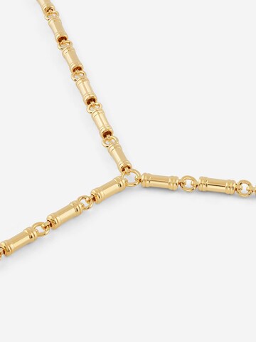 GUESS Necklace in Gold