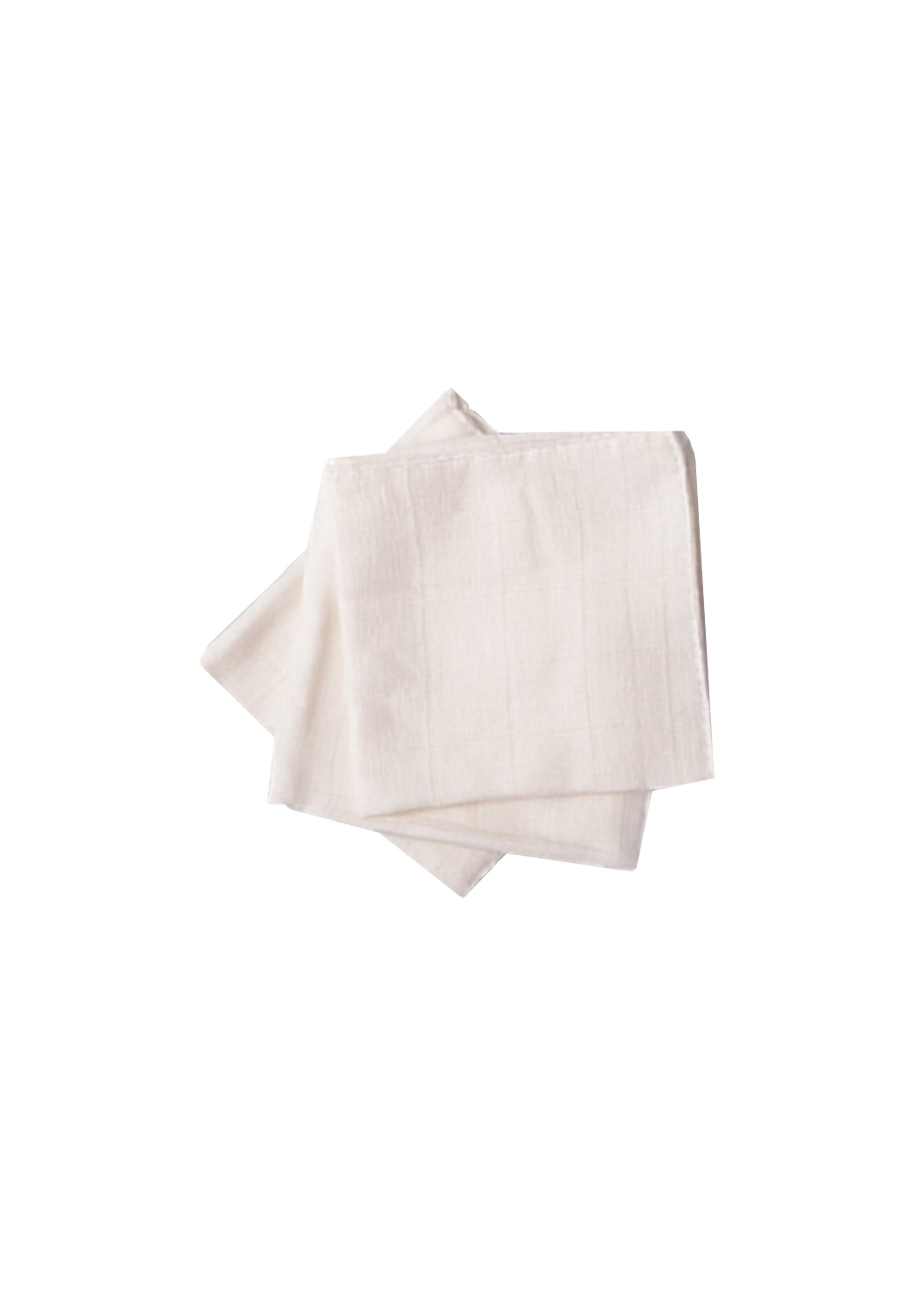 LILIPUT Set 'Dinosaurier' in Green