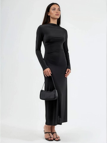 Busem - Vestido em preto