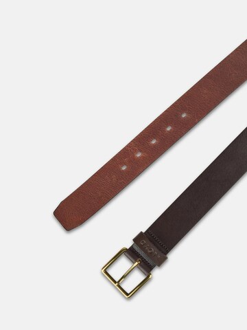 Lloyd belts Belt '0391' in Brown