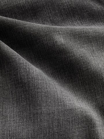 Regular Jean 'Motion Flex' Next en gris