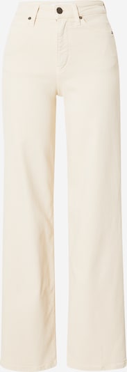 Jeans Calvin Klein di colore crema, Visualizzazione prodotti