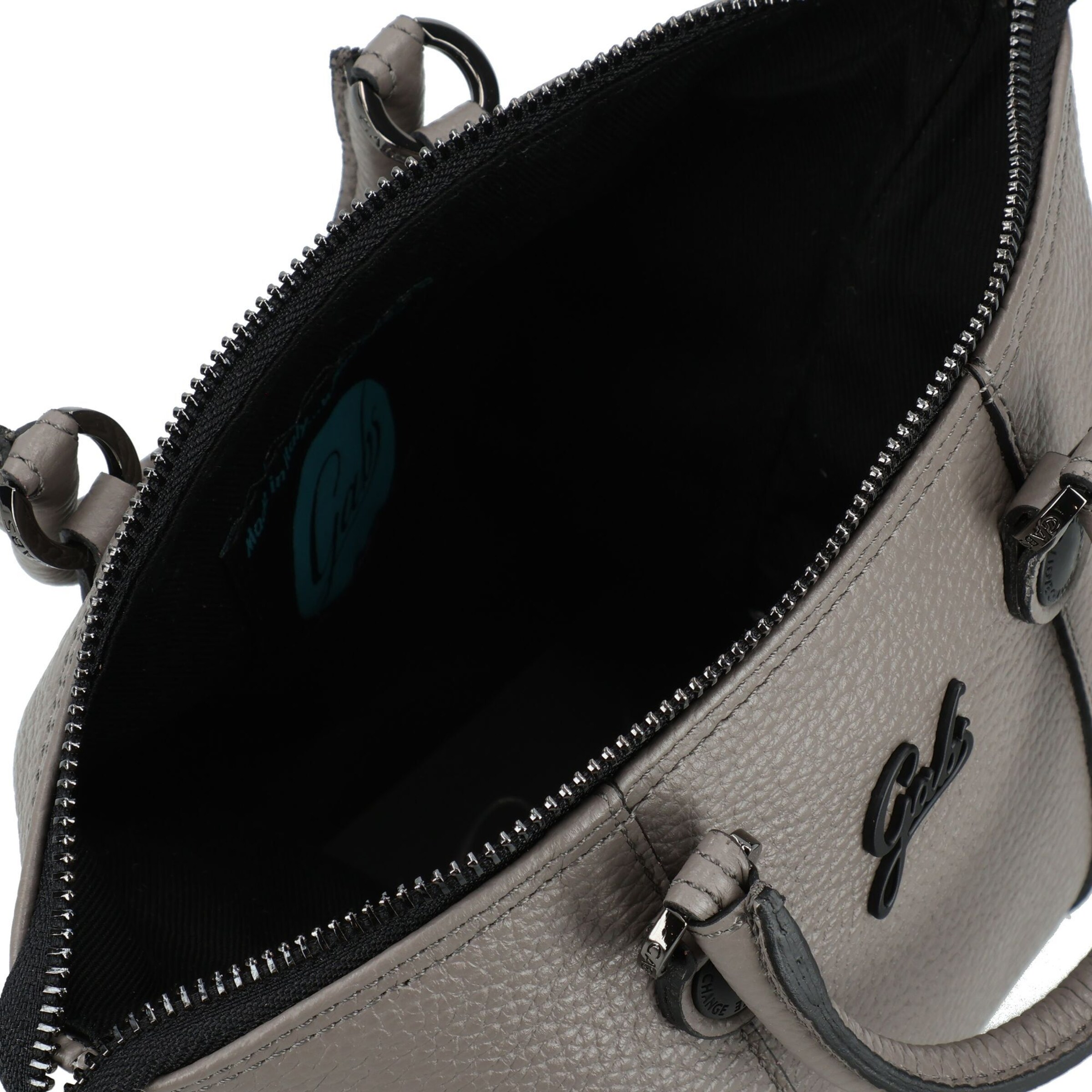 Gabs Handtas 'G3' in Grijs