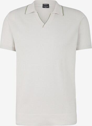 STRELLSON Shirt 'Kito' in White: front