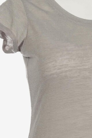 TOM TAILOR DENIM Top & Shirt in S in Grey