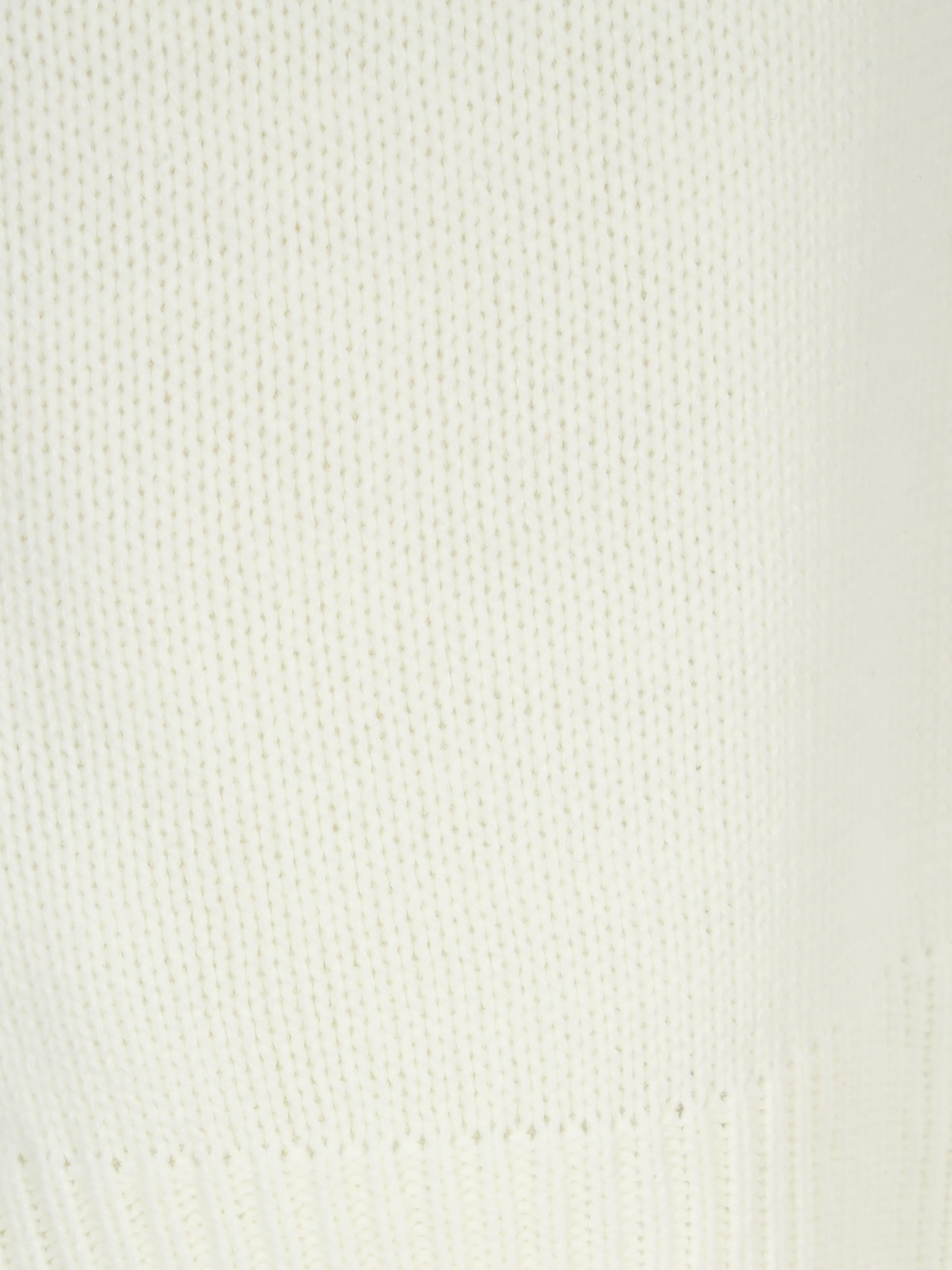 Dorothy Perkins Petite Sweater in Beige