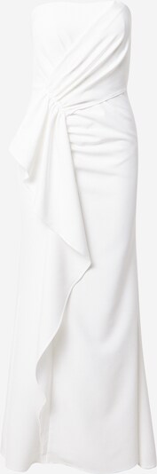 Jarlo Evening Dress 'MAPLE' in Cream, Item view