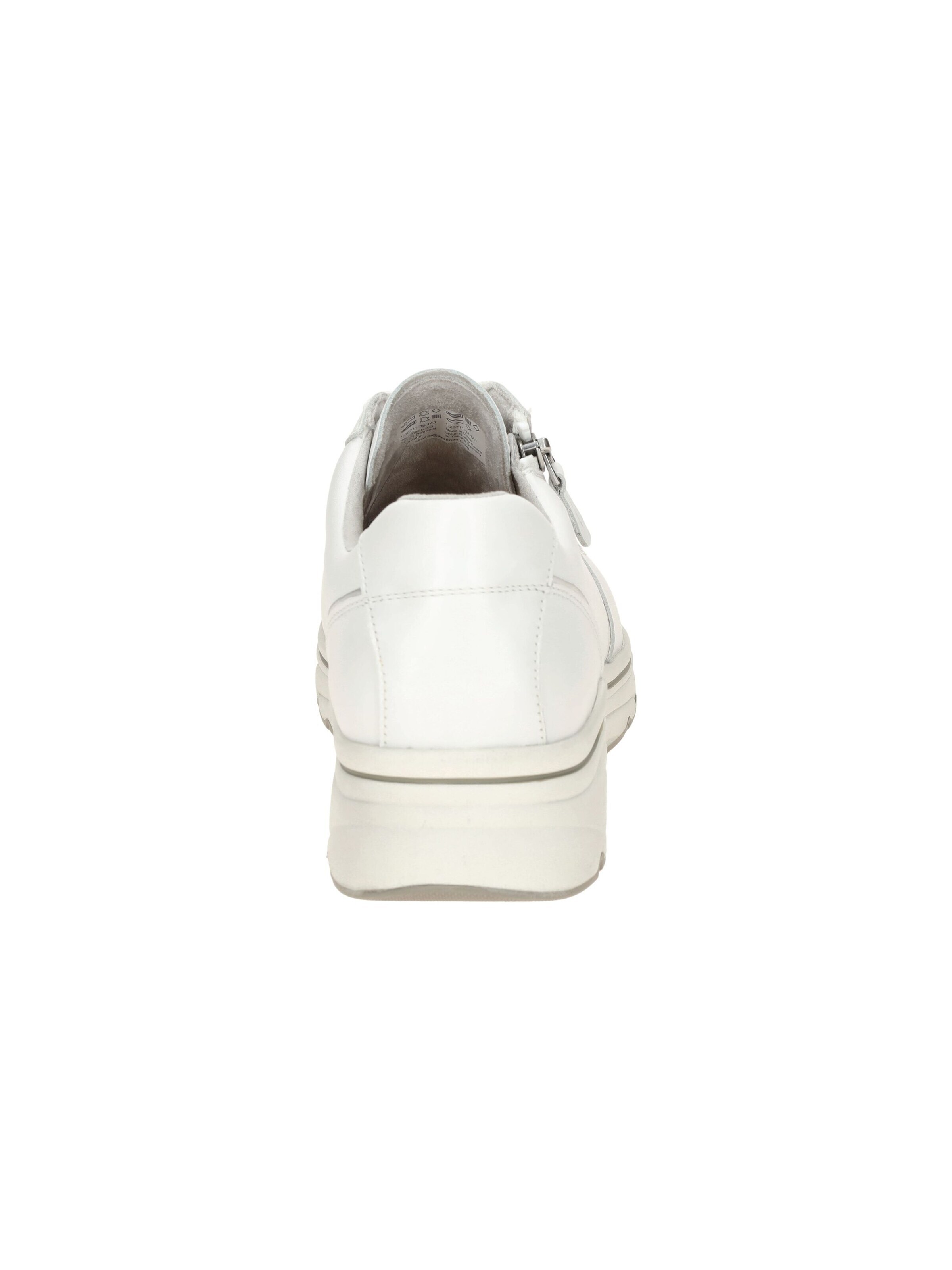 Tamaris Schnürschuh '23711'‌‌‌‌‌‌‌‌‌ in Weiß