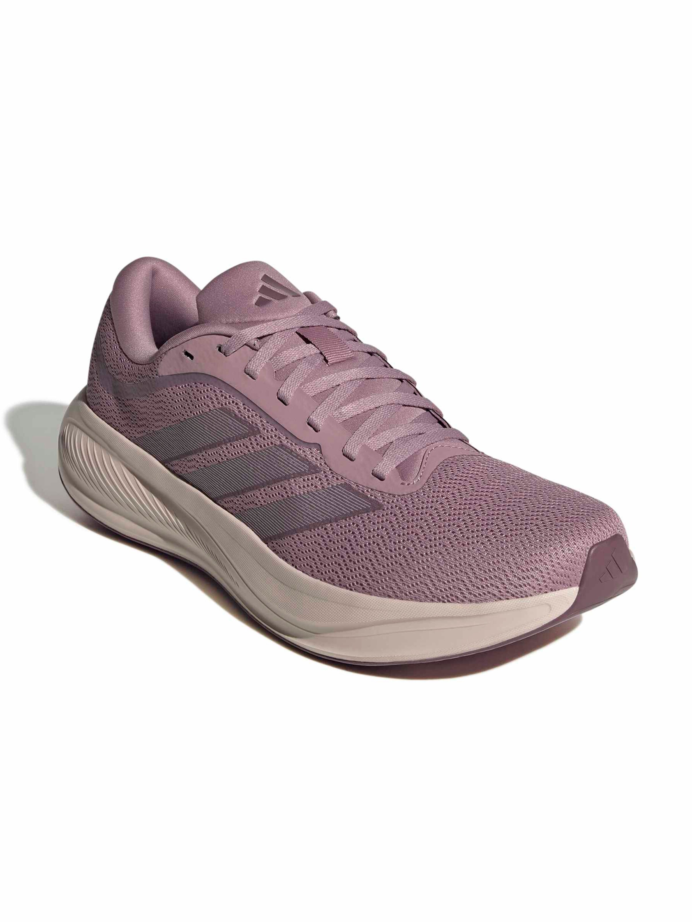 ADIDAS PERFORMANCE Обувь для бега 'RESPONSE 2' в Лиловый