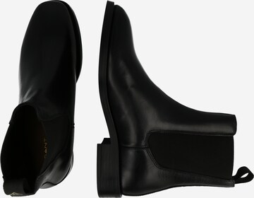 GANT Chelsea boots 'Fayy' i svart