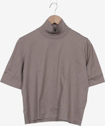 COS T-Shirt M in Grau: predná strana