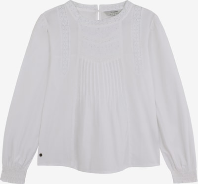 Scalpers Košulja ' ' u bijela, Pregled proizvoda