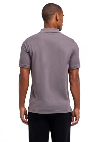 FALKE Shirt 'Essential'‌‌ in Lila