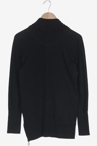 Marc Cain Sports Top & Shirt in M in Black