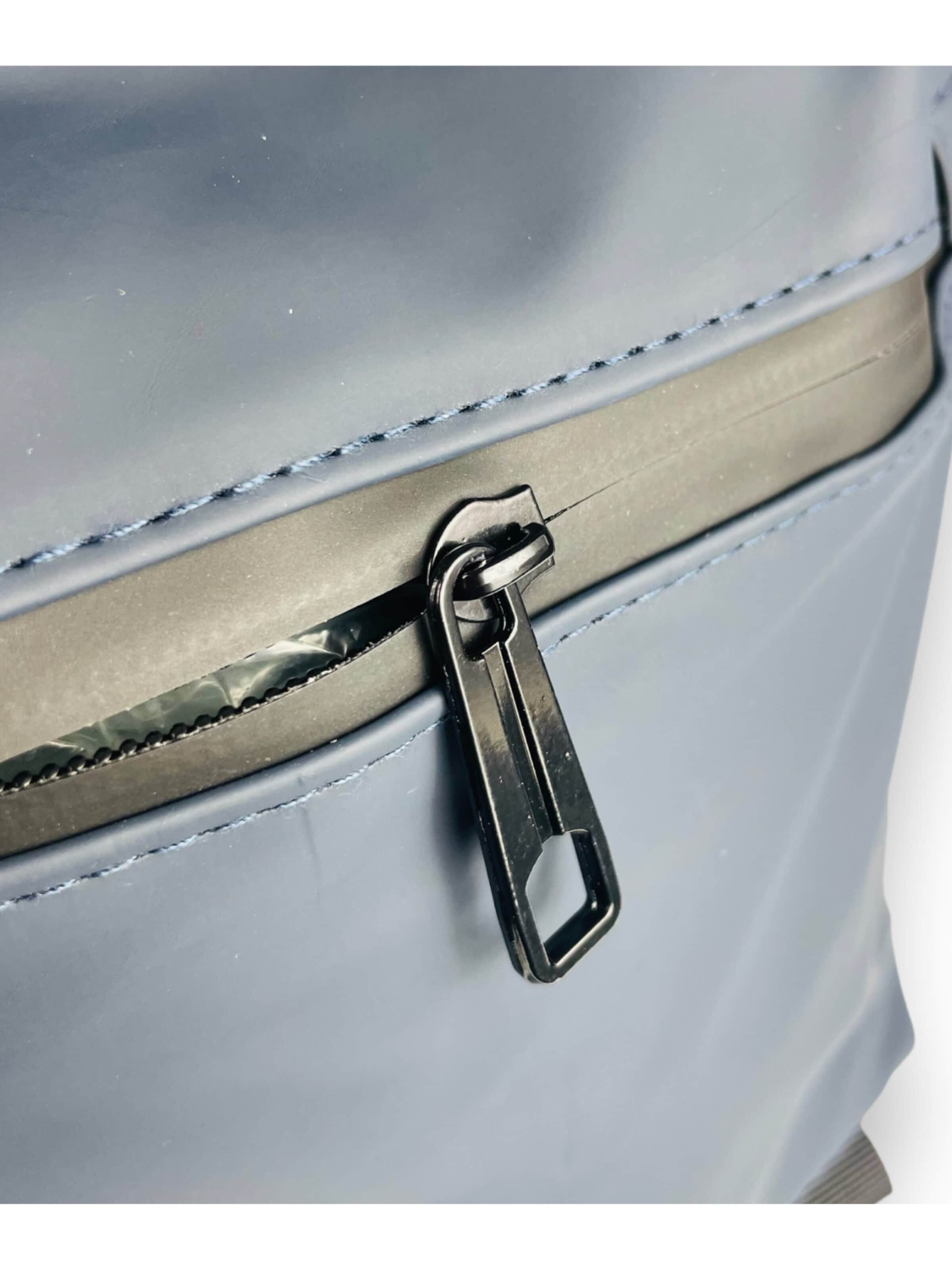 Kumixi Rucksack‌‌‌‌‌‌‌‌‌ in Blau