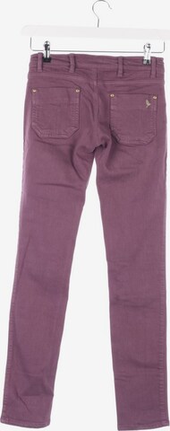 mih Pants in XS in Pink