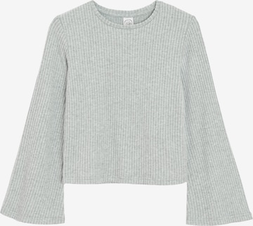 Cool Club Paita värissä harmaa: etupuoli