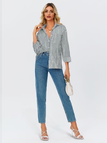 Imily Bela Μπλούζα σε πράσινο