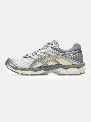 ASICS Laufschuh ' Cumulus 16 ' in Grau