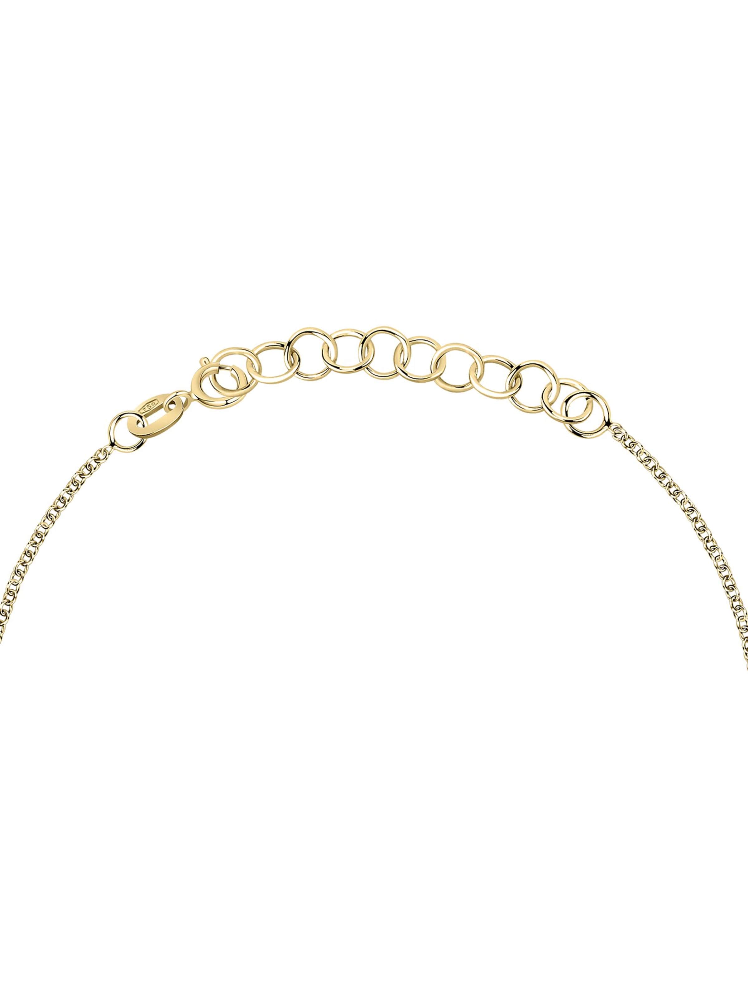 CHRIST Armband in Mischfarben