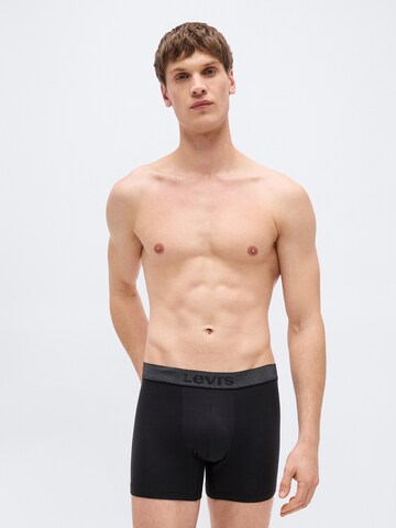 LEVI'S ® Boxershorts i grön