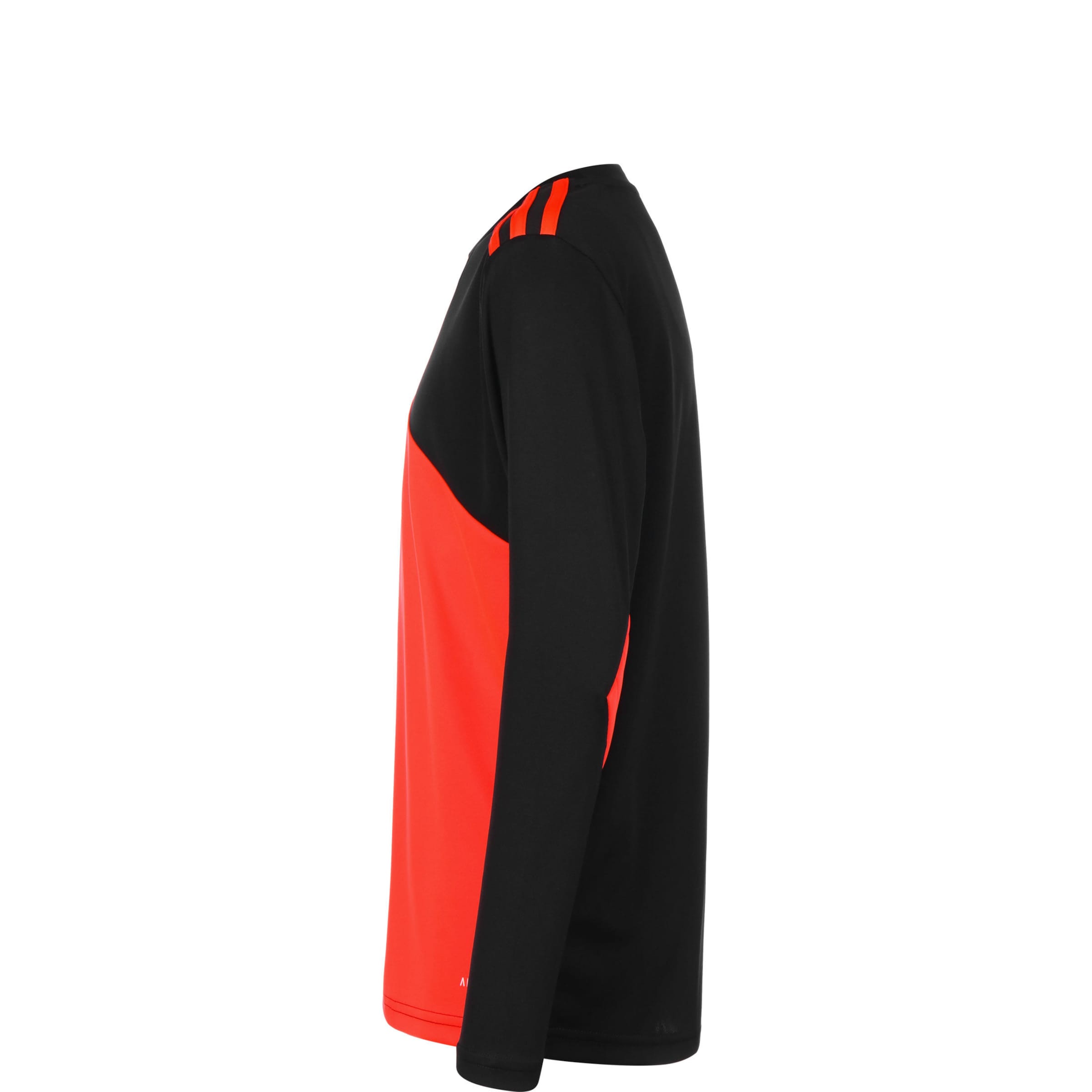 ADIDAS PERFORMANCE Funkčné tričko 'Squadra 21' - Oranžová