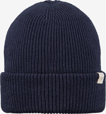 Barts - Gorros 'Kinabalu' em azul