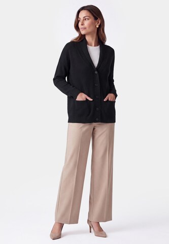 Usha - Jersey en negro