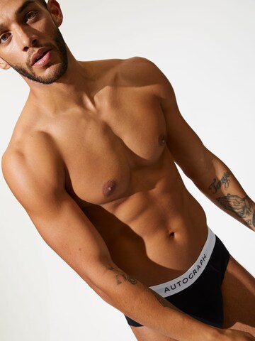 Marks & Spencer Slip in Black