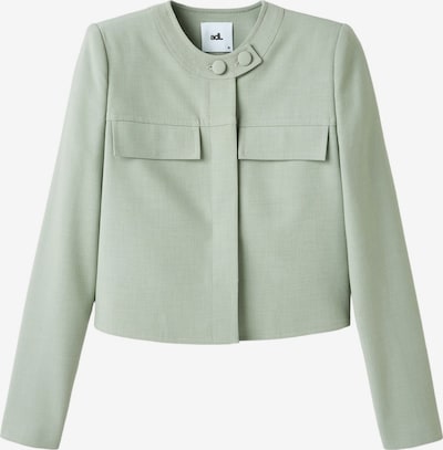 adl Blazer in 40 in Mint, Item view